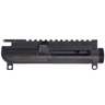 Anderson Manufacturing AM-15 Anodized Sport Upper Receiver - Black
