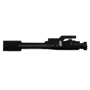 Anderson Manufacturing AR15 Bolt Carrier Group - Black