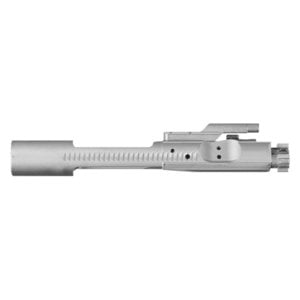 Anderson Manufacturing AR15 Bolt Carrier Group - Nickel