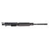 Anderson Manufacturing AR15 Complete Upper - Black