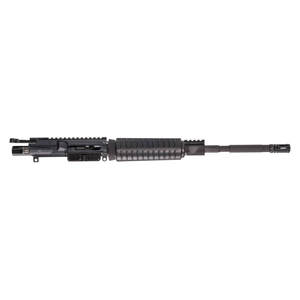 Anderson Manufacturing AR15 Complete Upper