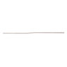 Anderson Manufacturing AR15 Rifle Length Gas Tube - Stainless 15.18in