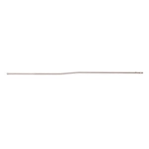 Anderson Manufacturing AR15 Rifle Length Gas Tube