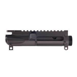 Anderson Manufacturing AR15 Stripped Upper Receiver