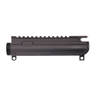 Anderson Manufacturing AR15 Stripped Upper Receiver - Black