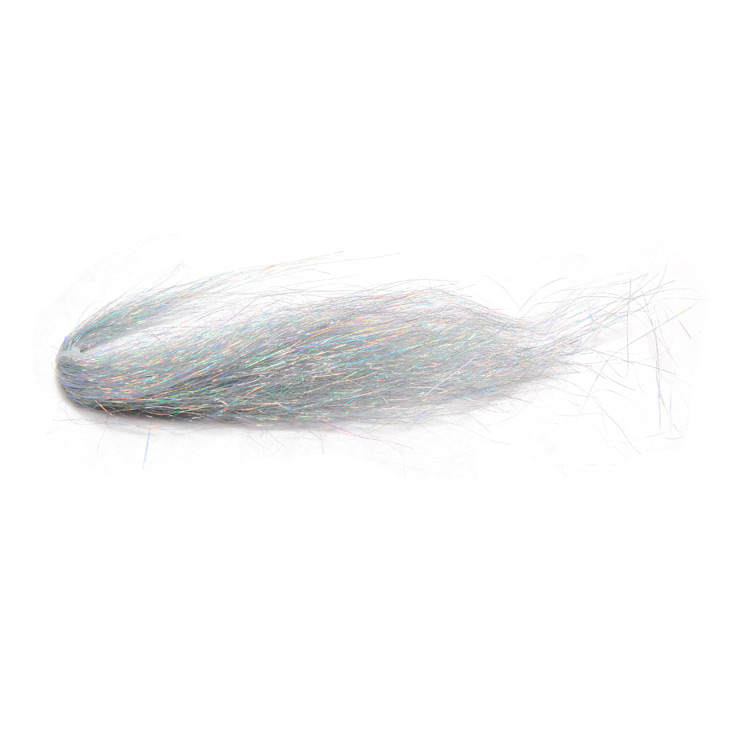 Angel Hair Angel Hair