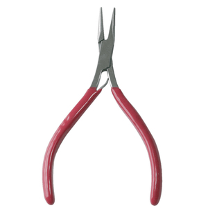 Anglers Accessories 5"" Micro Pliers