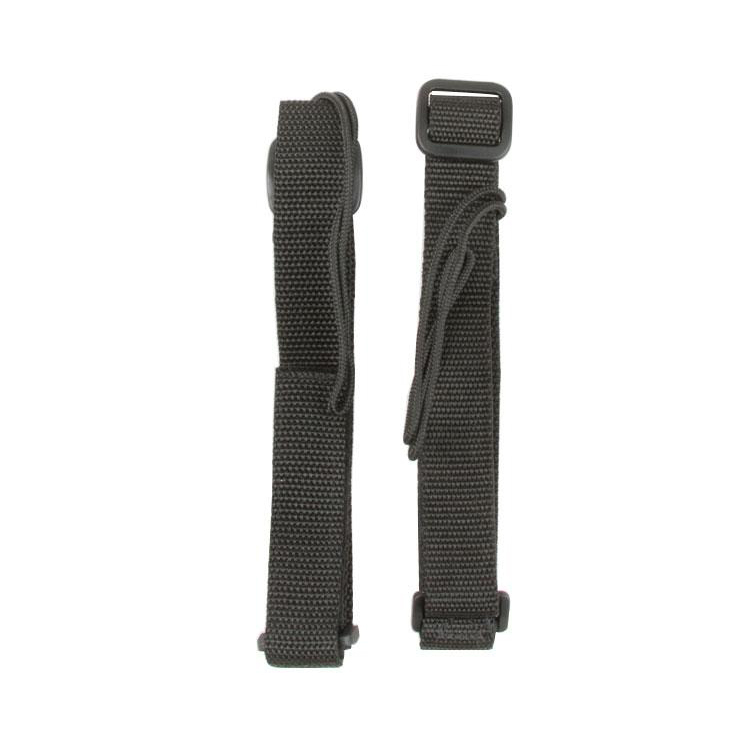 Anglers Accessories Fin Tethers Anglers Accessories Fin Tethers