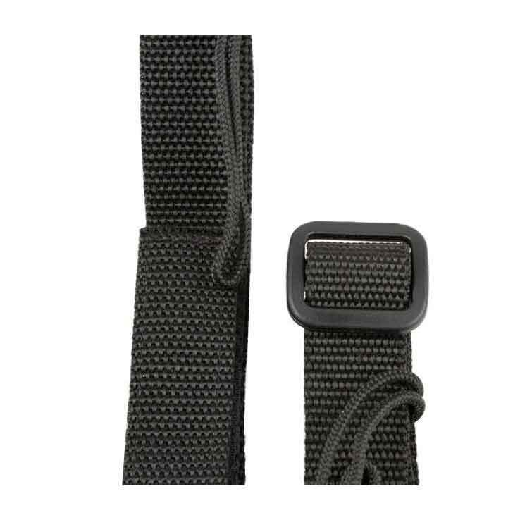 Anglers Accessories Fin Tethers Anglers Accessories Fin Tethers