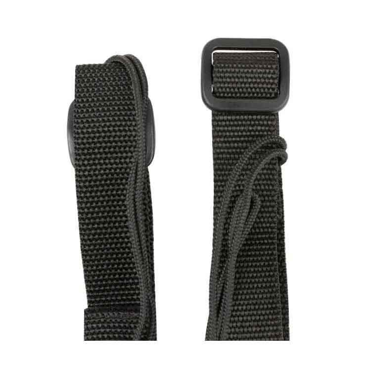 Anglers Accessories Fin Tethers Anglers Accessories Fin Tethers