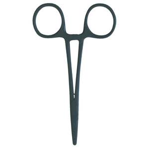 Anglers Accessories Forcep 5.5"