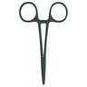 Anglers Accessories Forcep 5.5