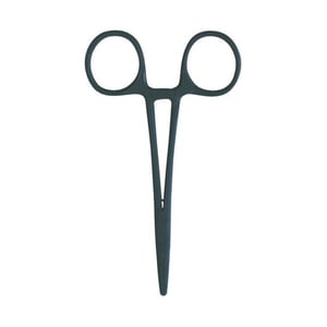 Anglers Accessories Forceps and
