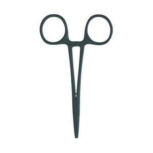 Anglers Accessories Forceps and Scissors