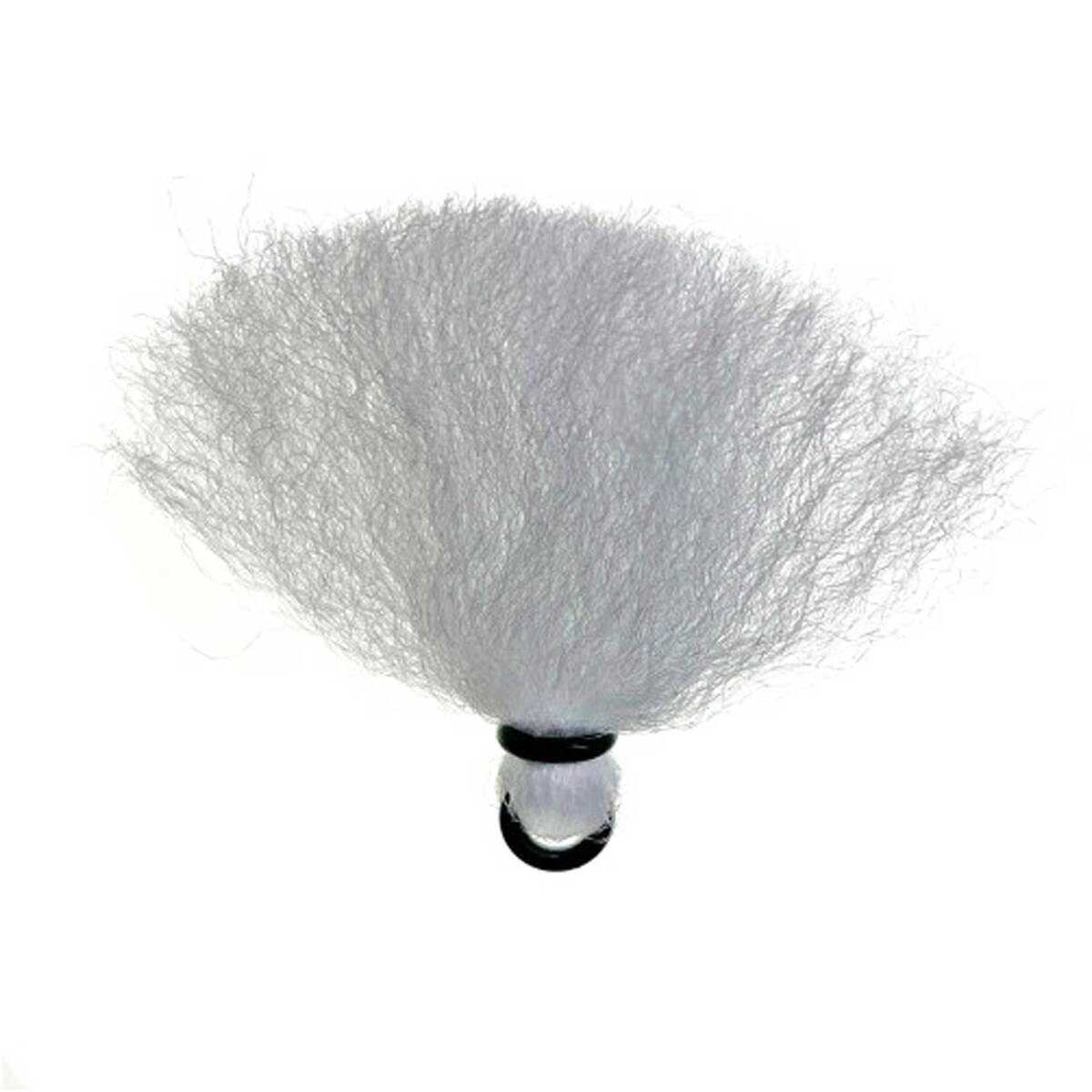 Anglers Accessories Poly Vee Rubber O-Ring Yarn Strike Indicators Anglers Accessories Poly Vee Rubber O-Ring Yarn Strike Indicators