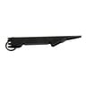 Anglers Accessories Tie Fast - Black