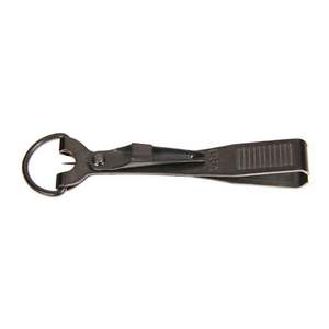 Anglers Accessories Tie Fast Combo Nippers