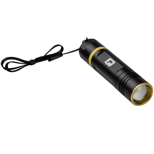 Anglers Accessories UV Bench Light Fly Tying Tool