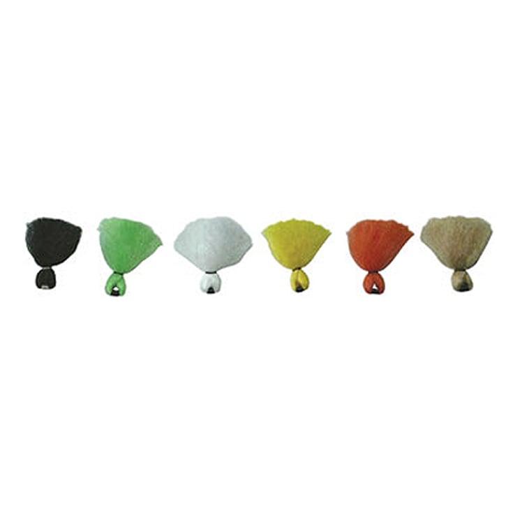 Anglers Accessories Yarn Strike Indicator Anglers Accessories Yarn Strike Indicator