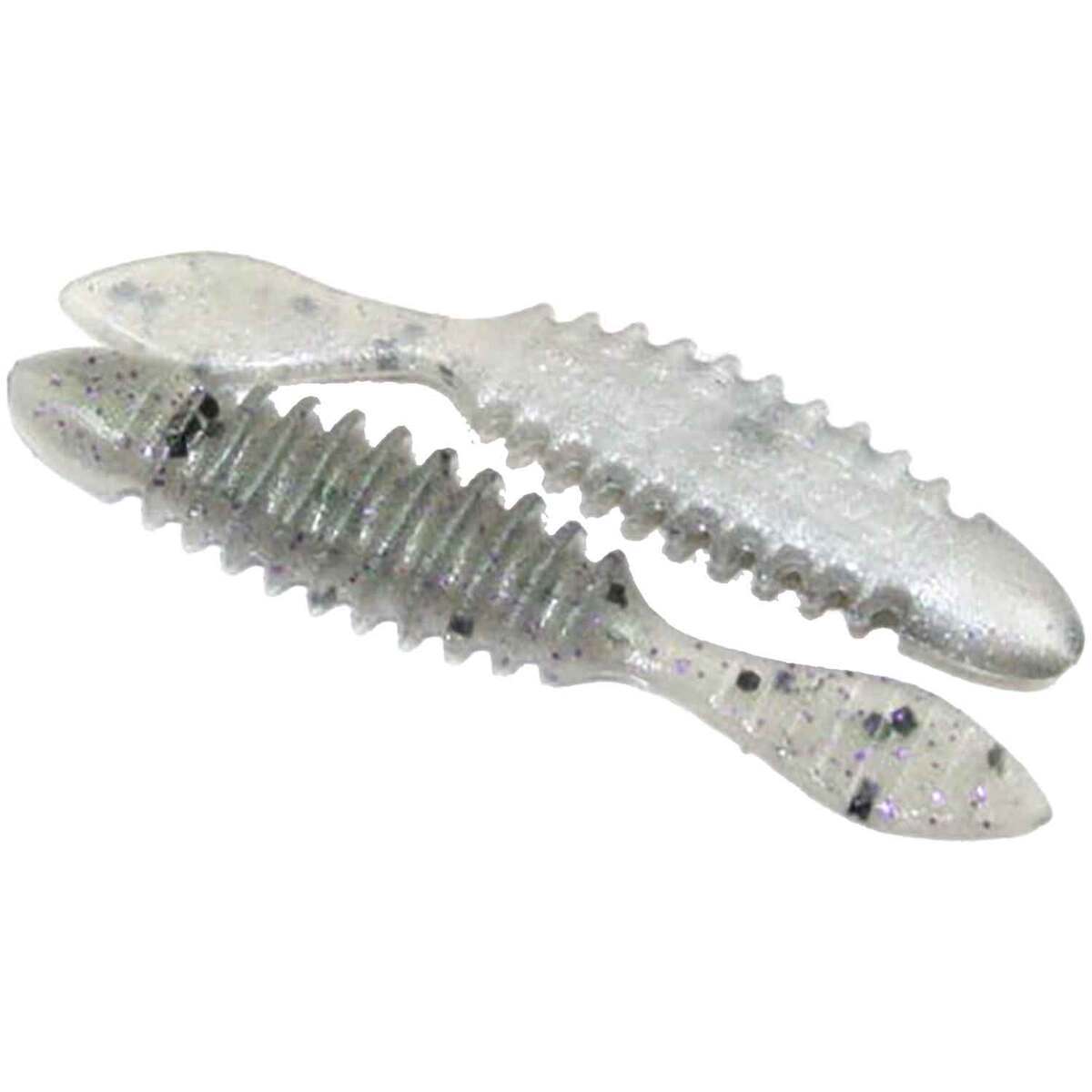 Angler's Choice Kill Shot Soft Jerkbait Angler's Choice Kill Shot Soft Jerkbait