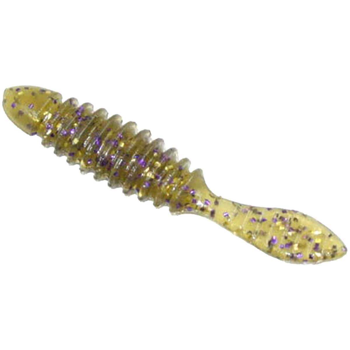 Angler's Choice Kill Shot Soft Jerkbait Angler's Choice Kill Shot Soft Jerkbait