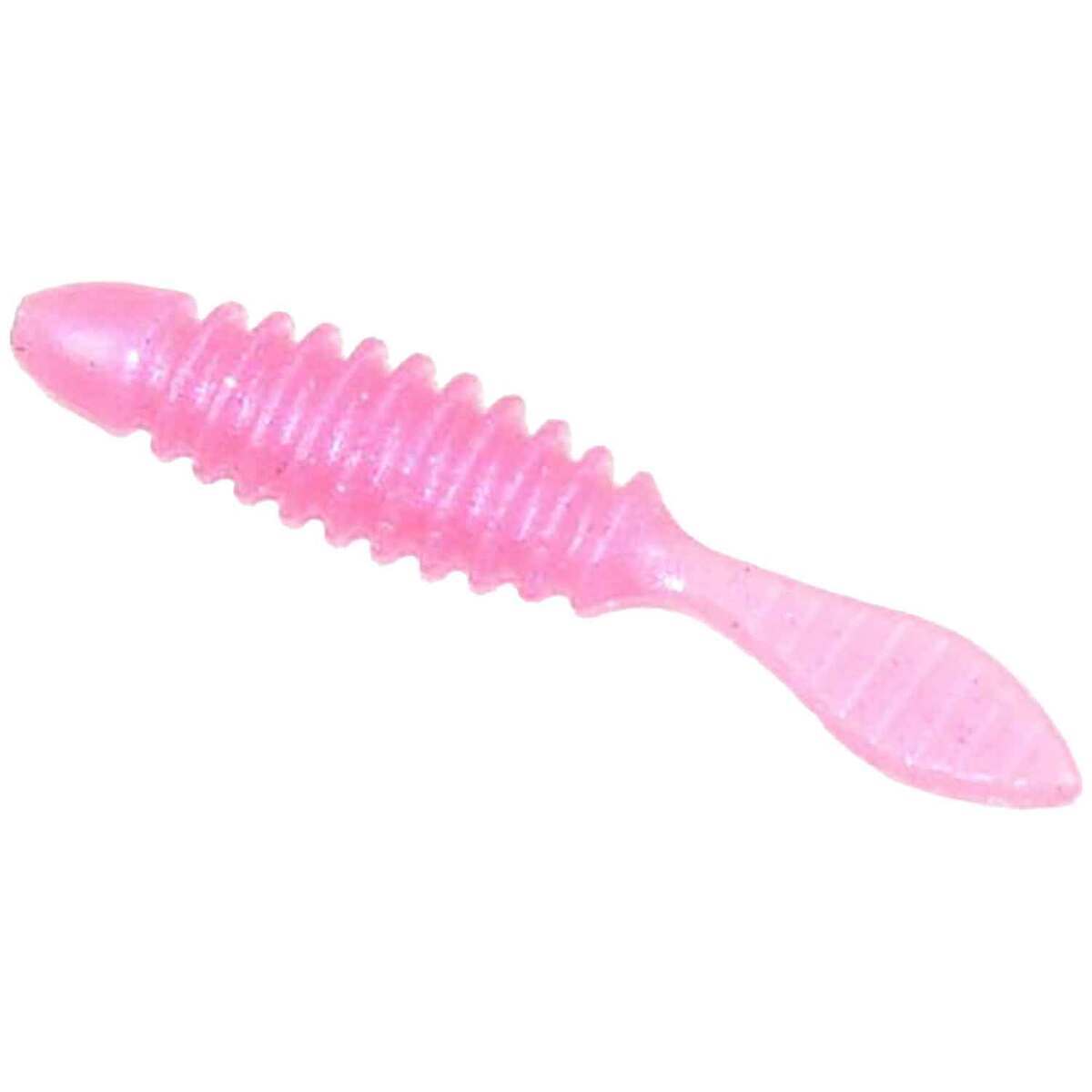 Angler's Choice Kill Shot Soft Jerkbait Angler's Choice Kill Shot Soft Jerkbait