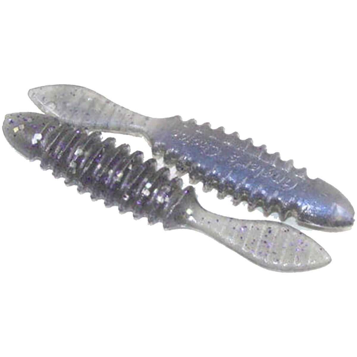 Angler's Choice Kill Shot Soft Jerkbait Angler's Choice Kill Shot Soft Jerkbait