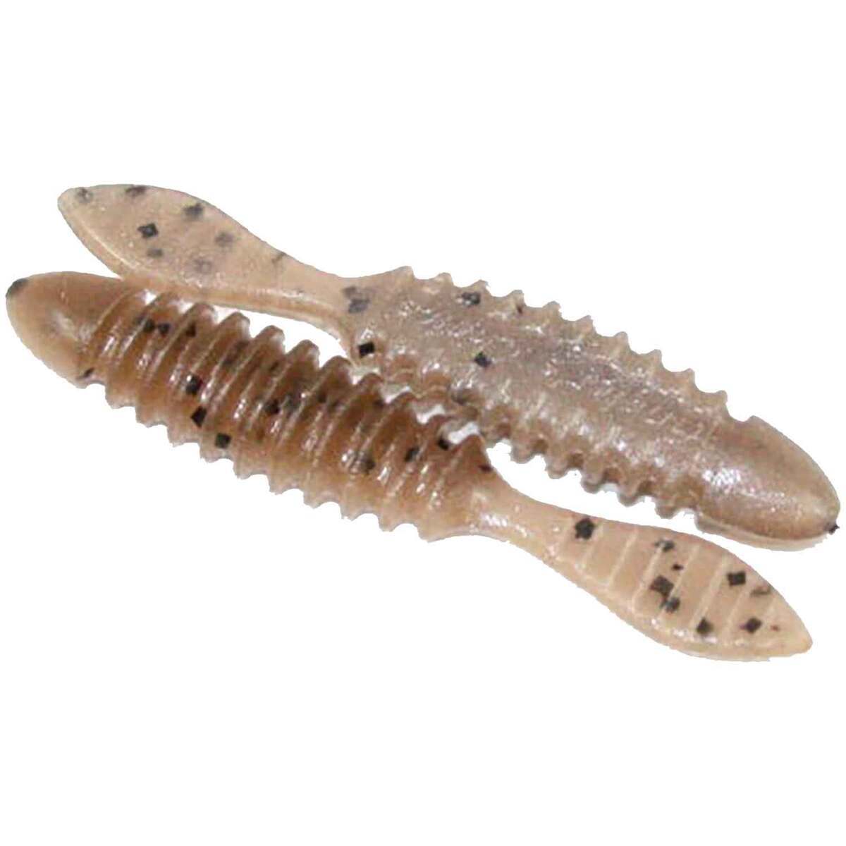 Angler's Choice Kill Shot Soft Jerkbait Angler's Choice Kill Shot Soft Jerkbait