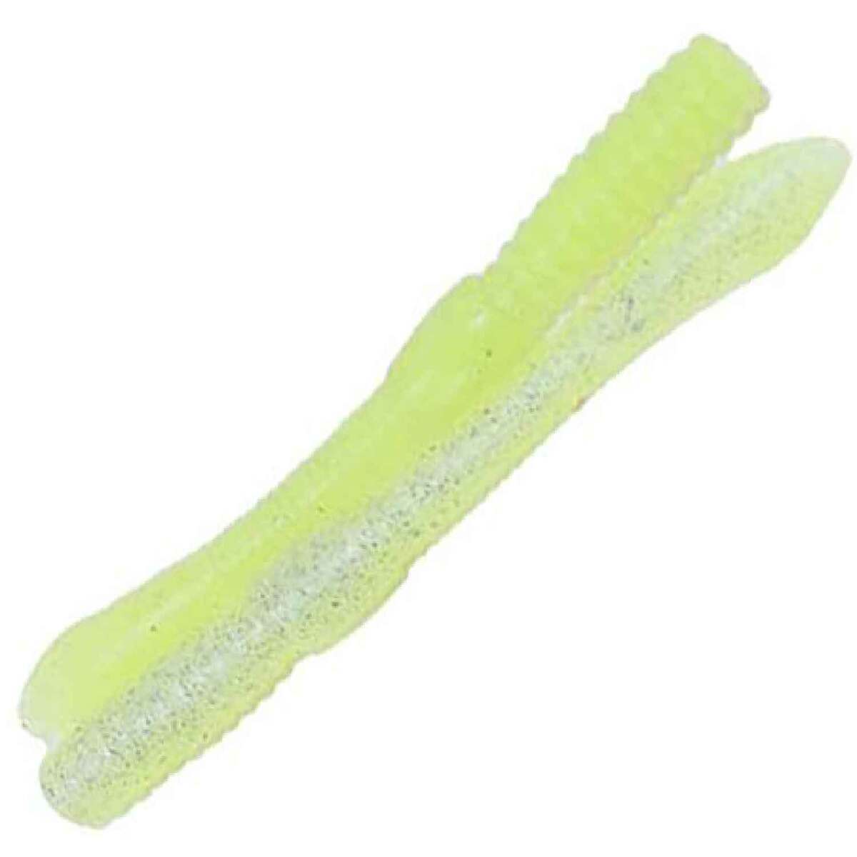 Angler's Choice Spear Straight Tail Worm Angler's Choice Spear Straight Tail Worm