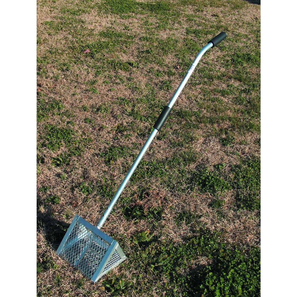 Angler's Fish-N-Mate Sand Flea Rake | Sportsman's Warehouse