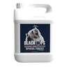 Ani-Logics Black Ops Special Forces Bear Molasses and Anise Liquid Attractant - 128oz