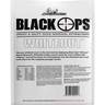 Ani-Logics Black Ops White Out Attractant 