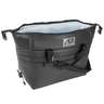 AO Coolers 24 Pack Carbon Cooler