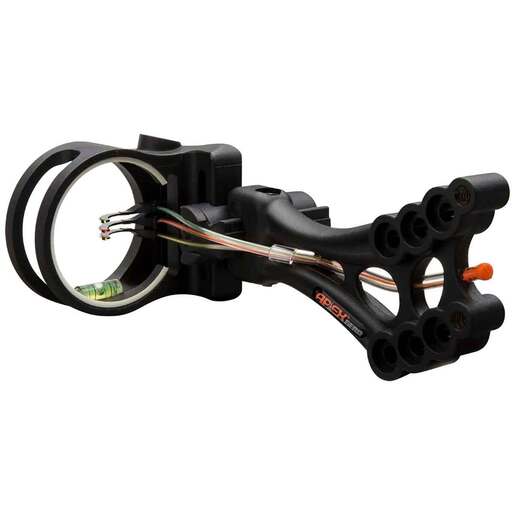 Apex Gear Tundra 3 Pin Bow Sight