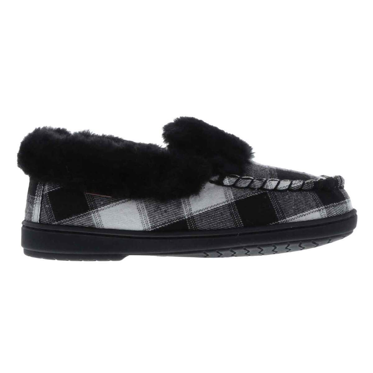 Apres Women's Farah II Slippers Apres Women's Farah II Slippers