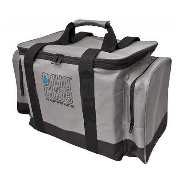 Aquacube Series III Instant Hot Water and Portable Shower Aquacube Series III Instant Hot Water and Portable Shower