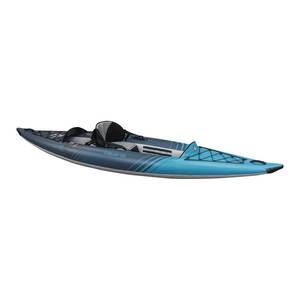 Aquaglide Chelan 120 Inflatable Kayaks