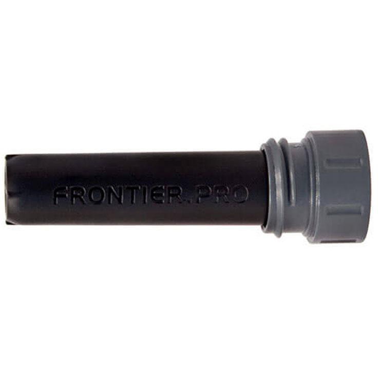 Aquamira Frontier Series III Green Line Replacement Filter Aquamira Frontier Series III Green Line Replacement Filter