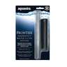 Aquamira Frontier Water Filter System