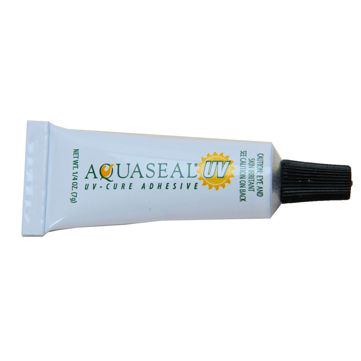 Aquaseal UV Cure Aquaseal UV Cure