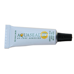Aquaseal UV Cure