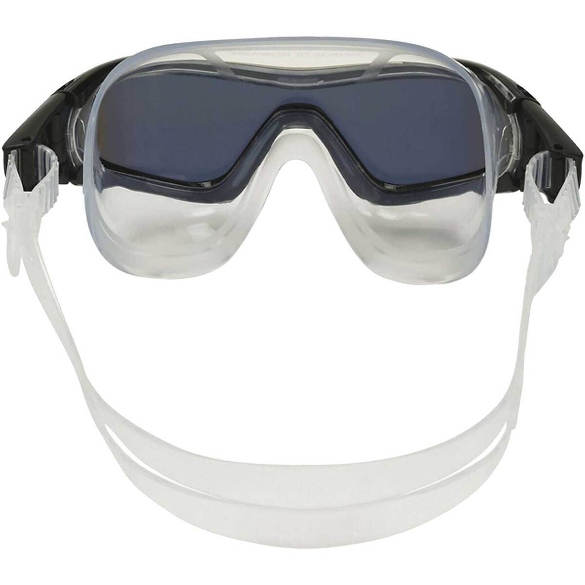 Aqua Sphere Vista Pro Adult Swim Mask - Gold Titanium Mirrored - Gold Titanium Mirrored Adult Aqua Sphere Vista Pro Adult Swim Mask - Gold Titanium Mirrored - Gold Titanium Mirrored Adult