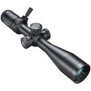 Bushnell AR Optics 3-12x40mm Rifle Scope - Drop Zone-223 BDC