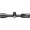 Bushnell AR Optics 3-9x40mm Rifle Scope - Drop Zone-223 BDC - Black