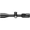 Bushnell AR Optics 4.5-18x40mm Rifle Scope - Illum. WindHold - Black