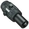 Bushnell Transition 3x Magnifier - Black