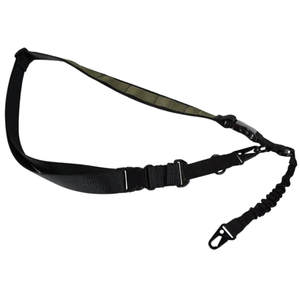Alpine Innovations ARQD Tactical With Multipoint Connection And MOLLE Attachments 1.5in Sling