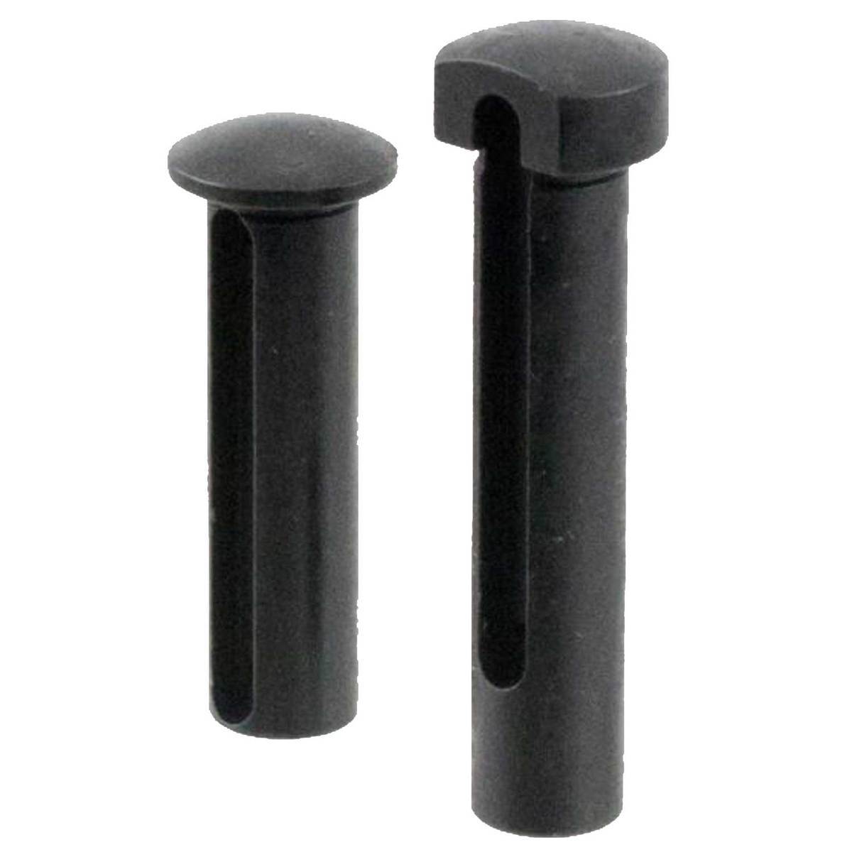 Tactical Rescue Pin AR Solutions Tacfire Takedown Pin Set | Sportsman's Warehouse