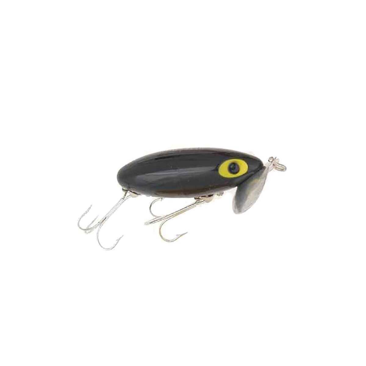 Arbogast Topwater Hard Bait Arbogast Topwater Hard Bait