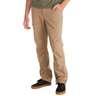 Marmot Men's Arch Rock Relaxed Fit Hiking Pants